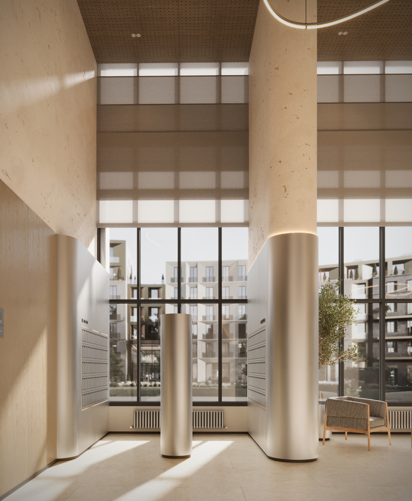 Красота - Изображение