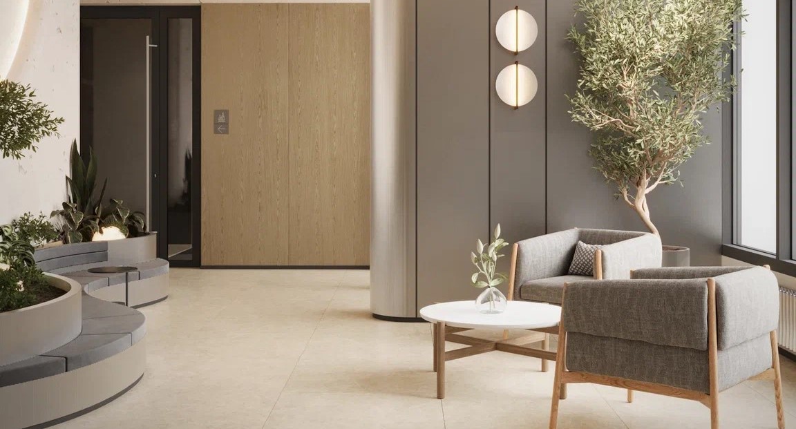 Trade-in с первоначальным взносом 0 ₽ - Изображение