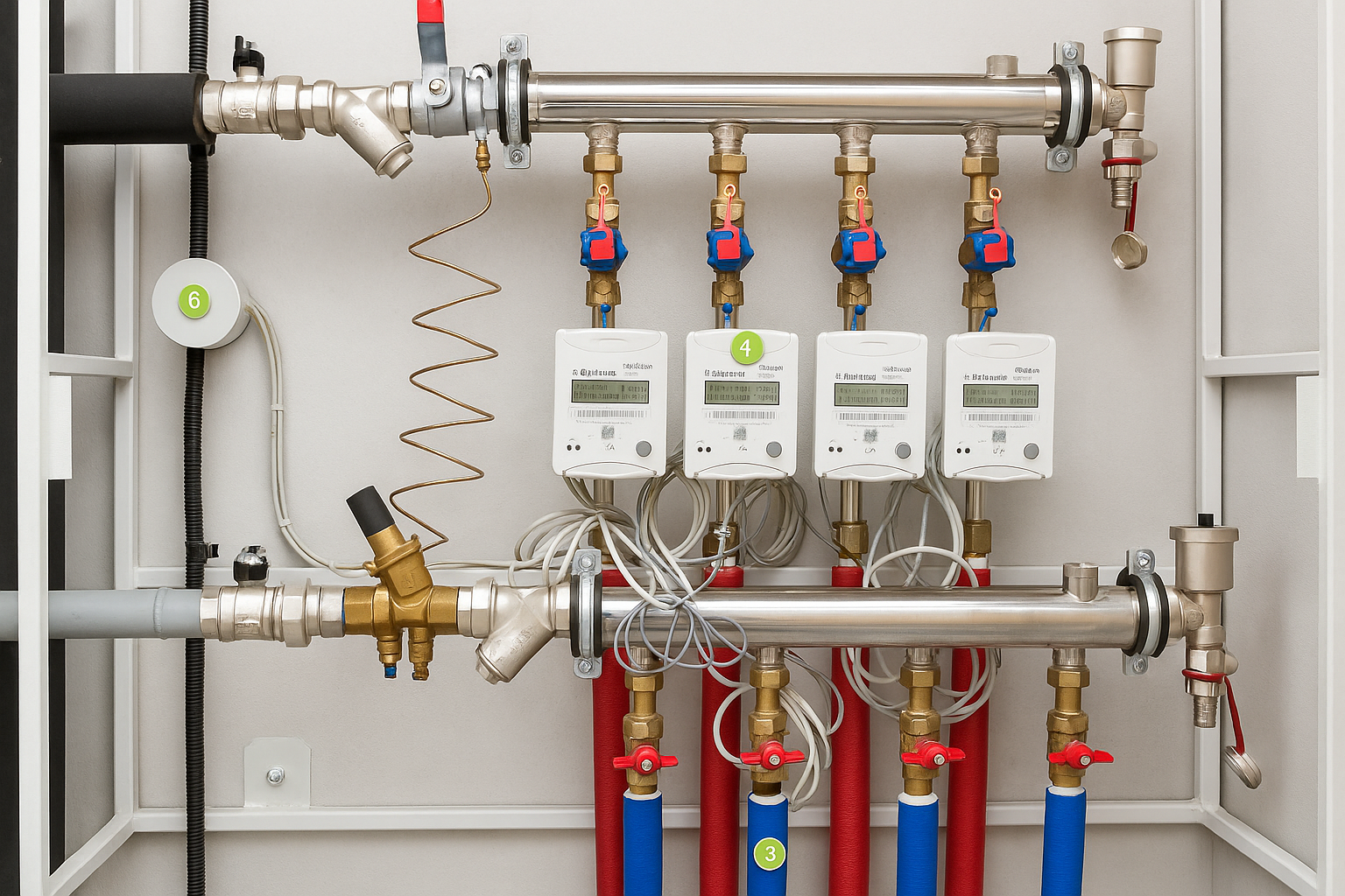 Слайдер группа №Среда для жизни