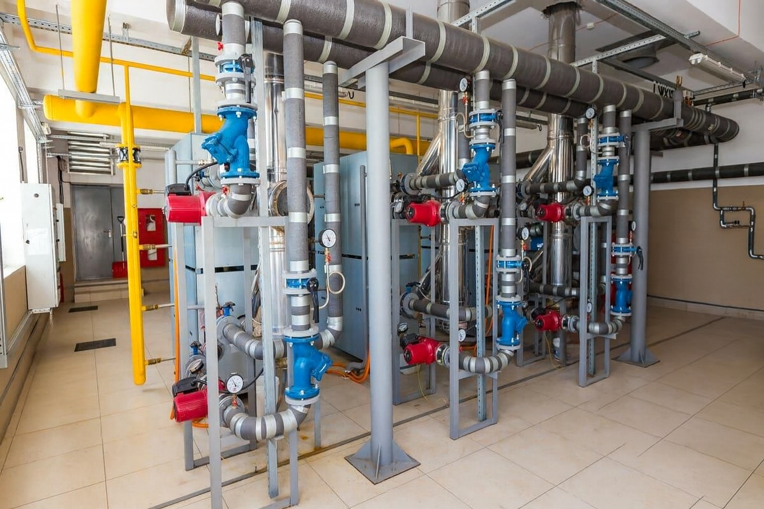 Слайдер группа №Среда для жизни