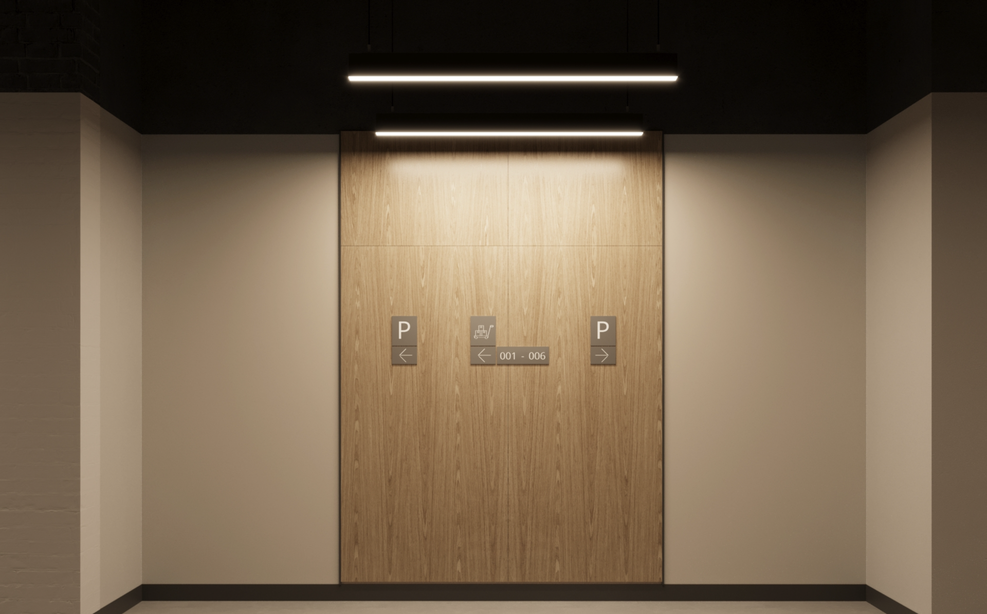 Слайдер группа №Архитектура