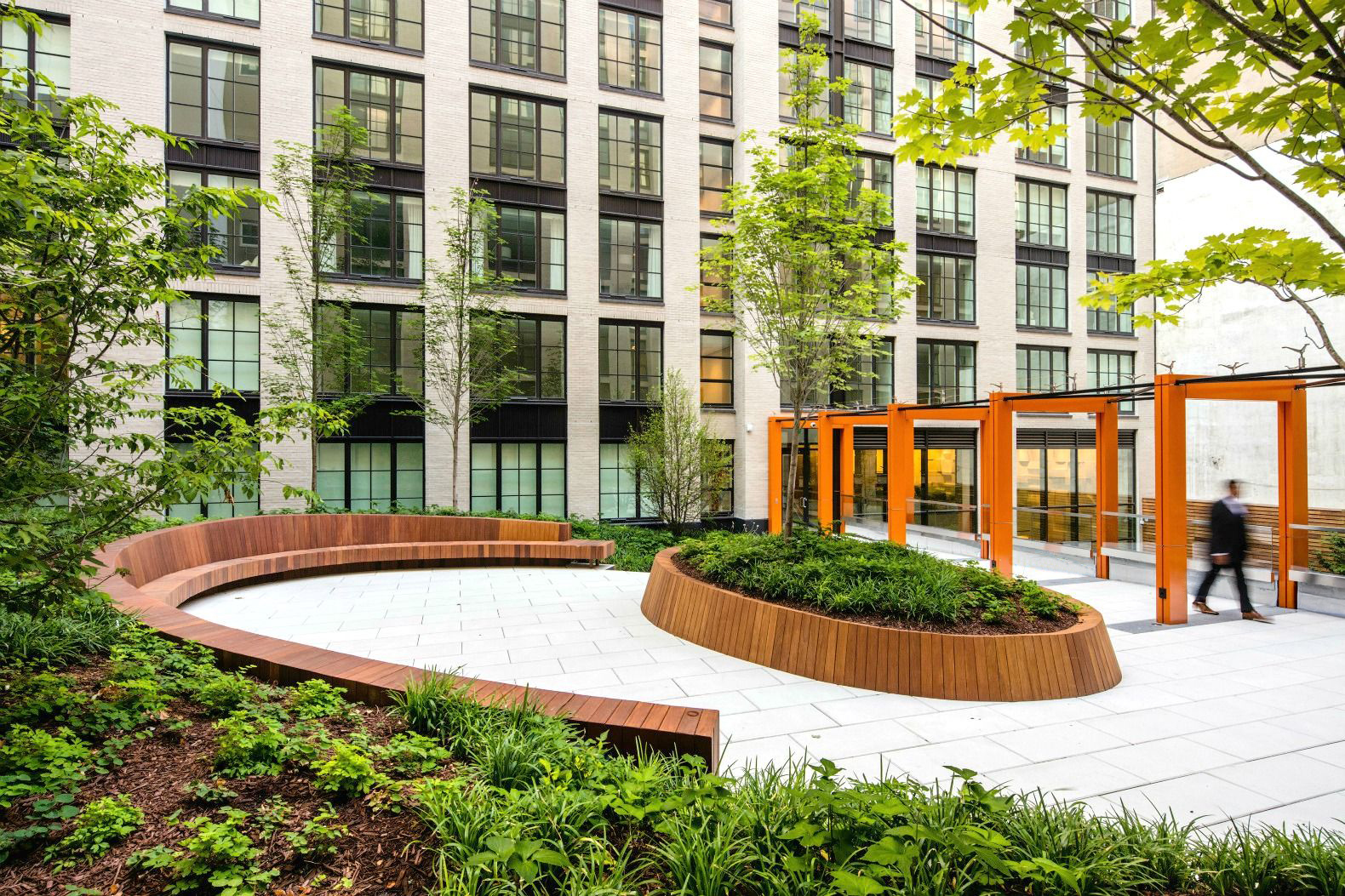 Слайдер группа №Среда для жизни